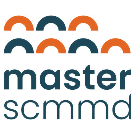 Master SCMMD